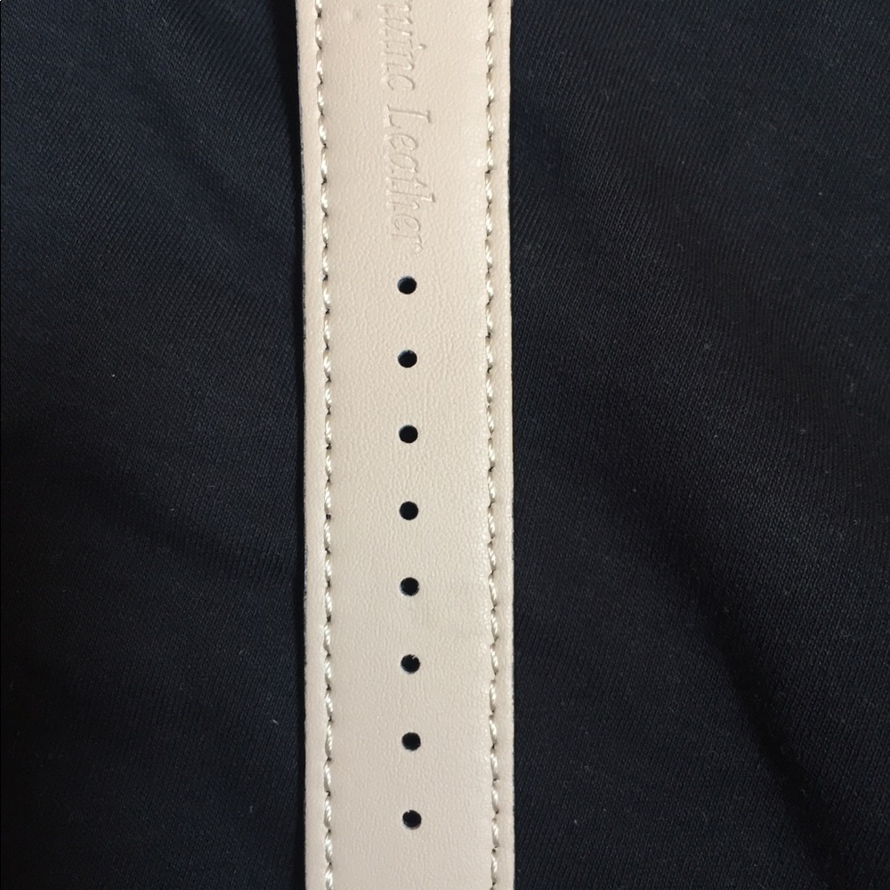 Android Mechanical Skeleton Watch Ad345 Mens 44mm… - image 5